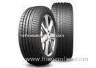 Excellent Handling Performance 18 Inch Run Flat Tyres / Toyota Run Flat Tires