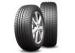 Excellent Handling Performance 18 Inch Run Flat Tyres / Toyota Run Flat Tires