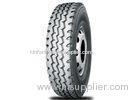 6.50R16 Truck Mud Tires With All Wheel Position Rib And Lug Tread Pattern