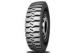 11.00R20 12.00R20 Truck Mud Tires , All Steel Radial Truck Tyres For Harsh Road