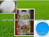 NPK 17-9-34 TE Compound Fertilizer Fertilizer NPK 20-20-20 TE Npk 10-30-20 Water Soluble Compound fertilizer