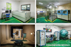 SUNSO Lighting Co., Ltd