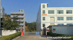 SUNSO Lighting Co., Ltd