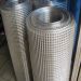 stainless steel welded wire mesh 001