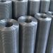 stainless steel welded wire mesh 001