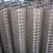 stainless steel welded wire mesh 001