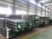 seamless steel pipe OCTG