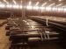 seamless steel pipe OCTG