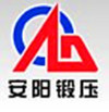 Anyang Forging Press Machinery Industry Co .,Ltd