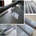 Stainless Steel Square Opening Wire Mesh