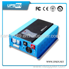 1000W 2000W 3000W 4000W 5000W 6000W 12V 24V 48V Pure Sine Wave Inverter