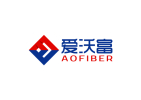 Wuxi Advance Optical Fiber Co., Ltd