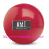 Animate Fitness ball/exercise ball