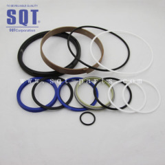 707-99-73160 cylinder seal excavator seal kit