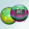 Animate Fitness ball/exercise ball