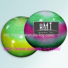 Animate Fitness ball/exercise ball