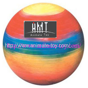 Animate Fitness ball/exercise ball