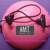 Animate Fitness ball/exercise ball