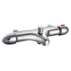 Themostatic Bath shower mixer