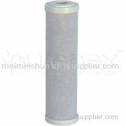 Purenex C-5m Carbon Block Water Filter Cartridge Activated