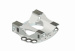 wind turbine brackets with good quality