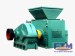 Small Briquette Machine/Briquette Press Machine/Briquetting Machine