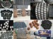 Small Briquette Machine/Briquette Press Machine/Briquetting Machine