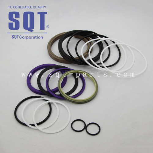 707-99-72300 hydraulic seal for excavator spare parts