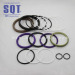 707-99-72300 hydraulic seal for excavator spare parts