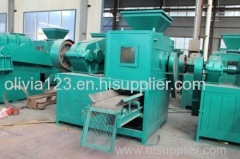 Coal Briquetting Machine/Coal Briquette Machine For Sale/Coal Briquette Machine Manufacturer