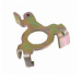 Metal stamping mounting products