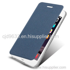 iphone 6 plus leather case Iphone Case THR-006