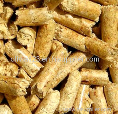 Wood Pellet Mill/Wood Pellet Machine Price/small wood pellet mill