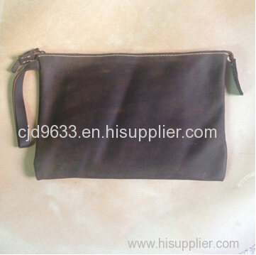 diy leather tablet case Tablet Case Thv-02