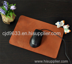 genuine leather tablet case Tablet Case Thv-03
