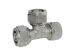 High quality check valves