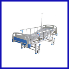 3 Swing home hospital bed dimensions