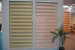 roller blinds for your house High quality solar fabric design curtains for living room ready