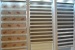 roller blinds for your house High quality solar fabric design curtains for living room ready