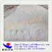 calcium silicon Alloyd 230 Mesh factory direct low price