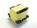 PQ high frequency transformer Audio Transformer 1:1 2000Vrms Surface Mount Transformers