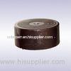 Black PPO Piezo 12 Volt Buzzer Sound , Active Buzzers