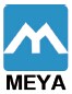 Ningbo Meya Electronic Co., Ltd