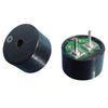 Small External Drive Electro Magnetic Transducer 3V 70MA For Automobile