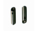 High quality cnc machining parts