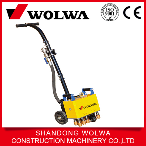 Concrete bush hammer for sale with low price
