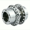 CNC machining wheel hubs