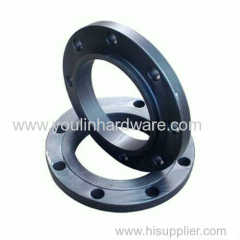 YL99 Motorcycle wheel adapter parts