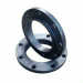 Motorcycle wheel adapter parts