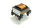 EPC13-01 matched with magnetic core ef high frequency transformer